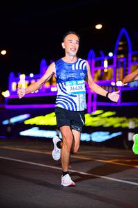 BIB: 4240, 76428
                            <button type="button" onclick="openModal(22858292)" class="btn btn-primary btn-sm float-right btn-popup" data-toggle="modal" data-target=".modal-high-quality">
                        <i class="fas fa-shopping-cart"></i> Add to Cart
                    </button>
                                            <button type="button" onclick="isThisMe(22858292, true)" class="btn btn-success btn-sm float-right btn-popup btn-isme hidden" data-toggle="tooltip" data-placement="bottom" title="นี่คือรูปของคุณใช่ไหม คลิกที่นี่เพื่อเอาเข้าอัลบั้ม">
                        <i class="fas fa-plus"></i> Add to album
                    </button>
                    <button type="button" onclick="isThisMe(22858292, false)" class="btn btn-warning btn-sm float-right btn-popup btn-isnotme hidden">
                        <i class="fas fa-ban"></i> Remove from album
                    </button>